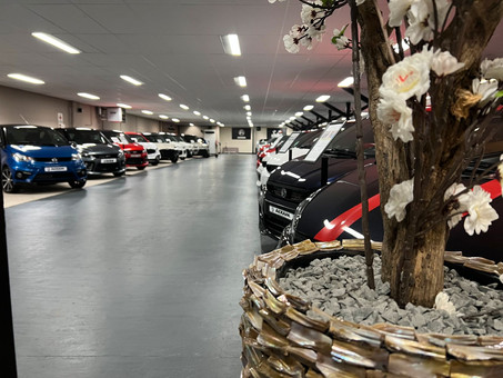 R&C Mopedautokaufen.DE